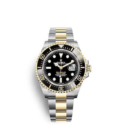 hour glass singapore rolex price|Rolex retail price in Singapore.